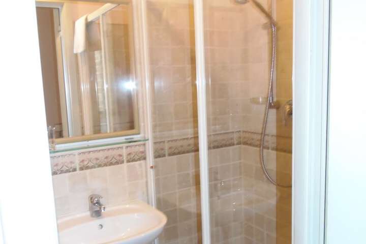 Bath Photo
