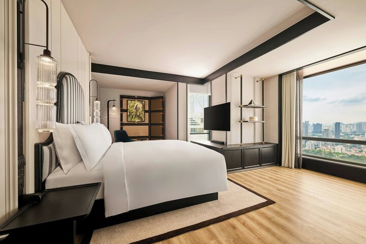 Room 14 of 72