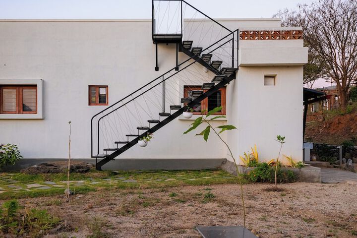 Property Grounds 7 of 14