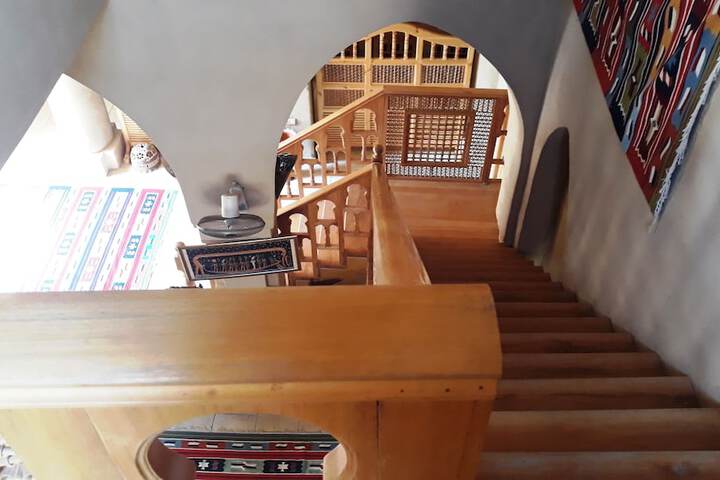 Hotel Interior 147 of 218