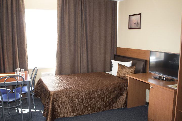 Room 14 of 53