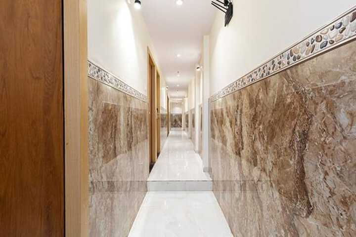 Hotel Interior 3 of 21