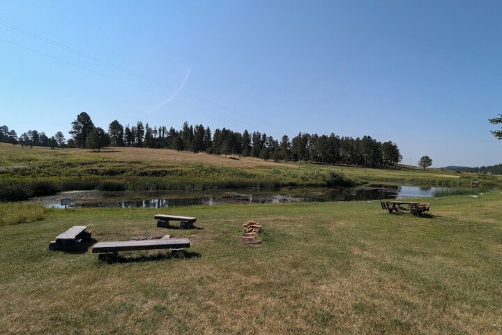 Terrace/Patio 56 of 83