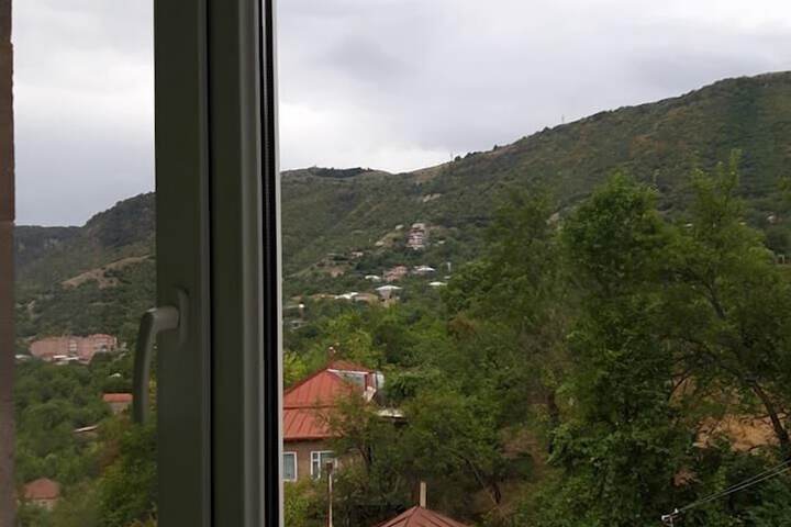 Hotel View 106 of 117