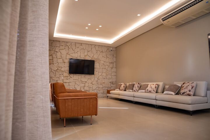 Photo of SPA AGUA MILAGROSA