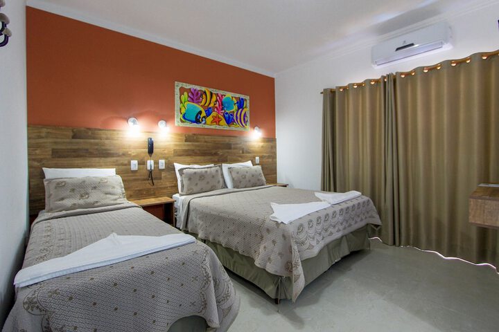 Room 5 of 193