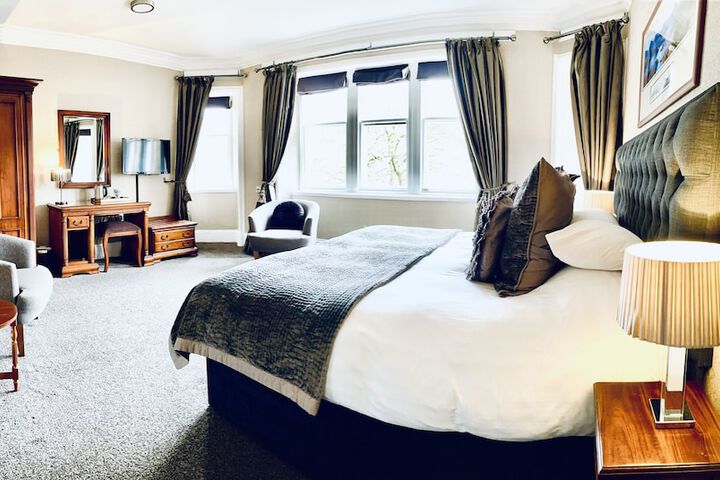 Room 7 of 54