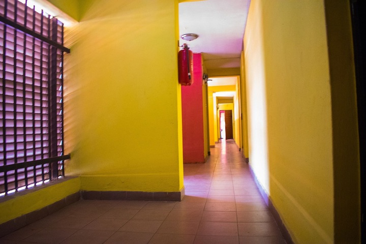 Hotel Interior 67 of 73