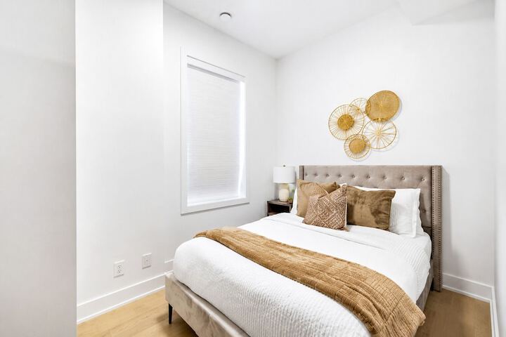 Image of Parkdale Prestige Hotel