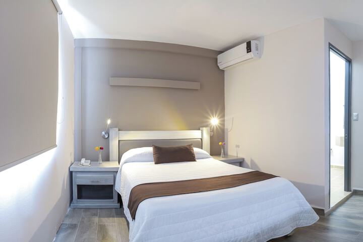 Room 14 of 53