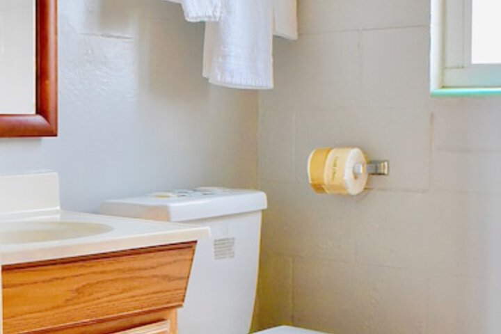 Room 18 of 30