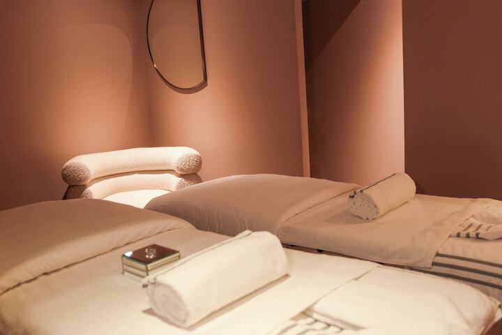 Spa 58 of 79