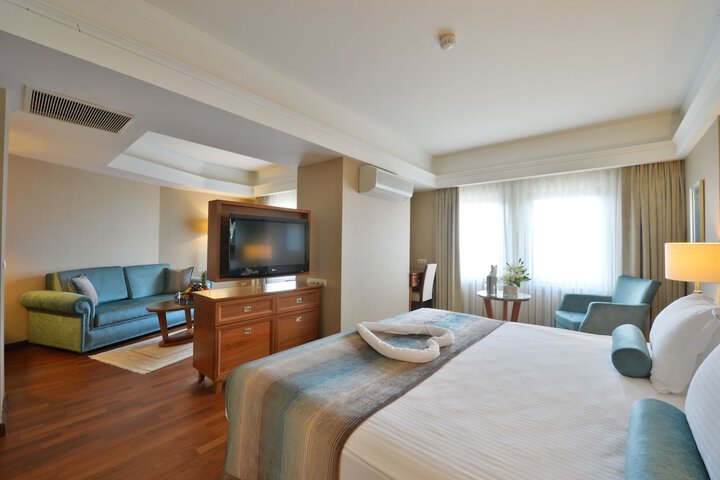 Room 12 of 57