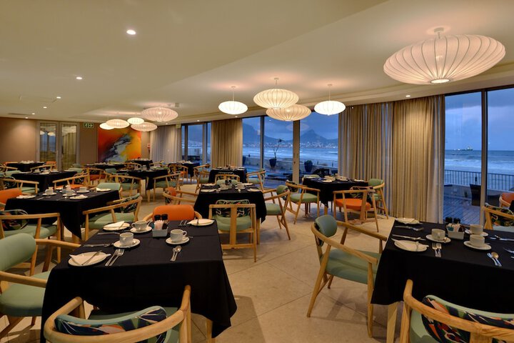 Dining 70 of 123