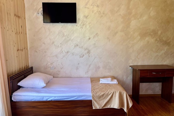 Room 56 of 117