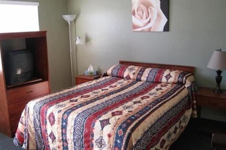 Room 8 of 20