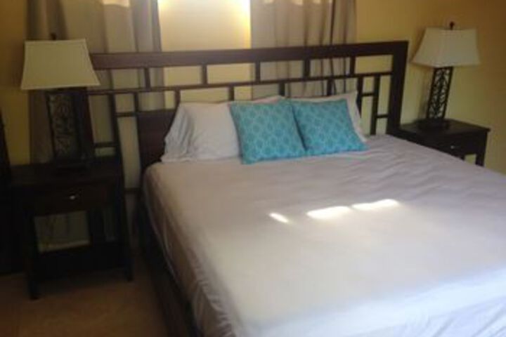 Room 14 of 25