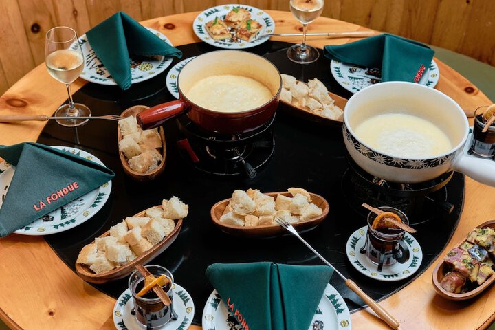 Dining 119 of 140