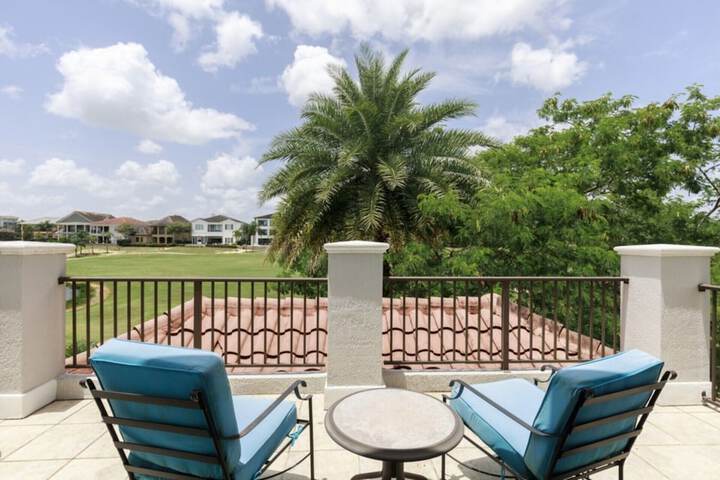 Terrace/Patio 45 of 84
