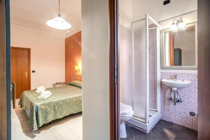 General 17 of 66
