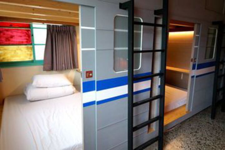 Room 13 of 57