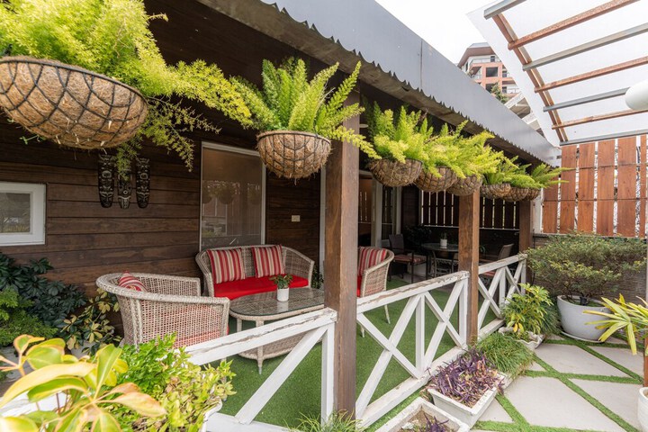 Terrace/Patio 56 of 109