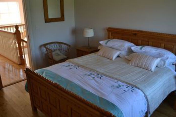 Room 5 of 14