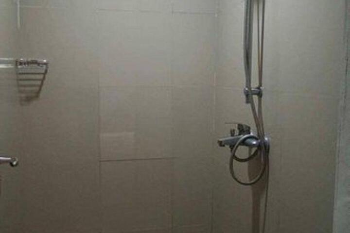 Residencia Leonor