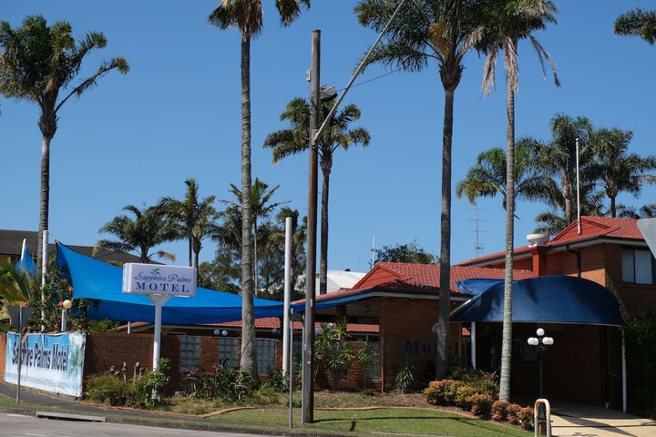 Hotel 141 of 169