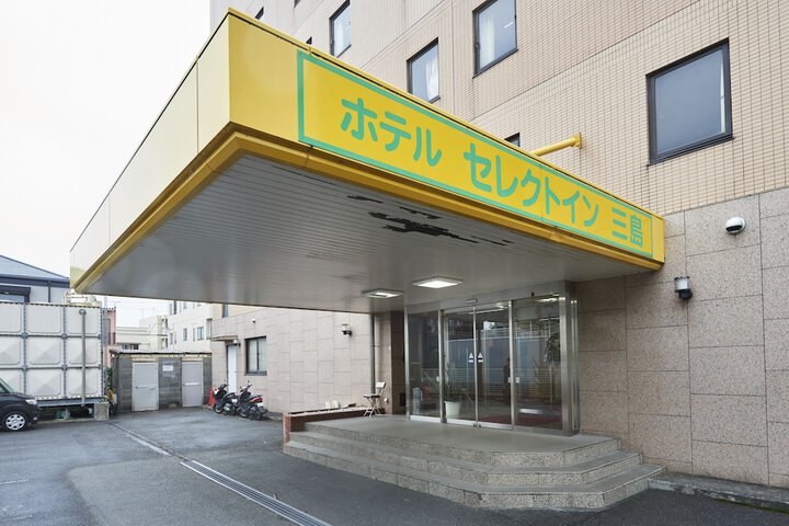 Hotel 36 of 42