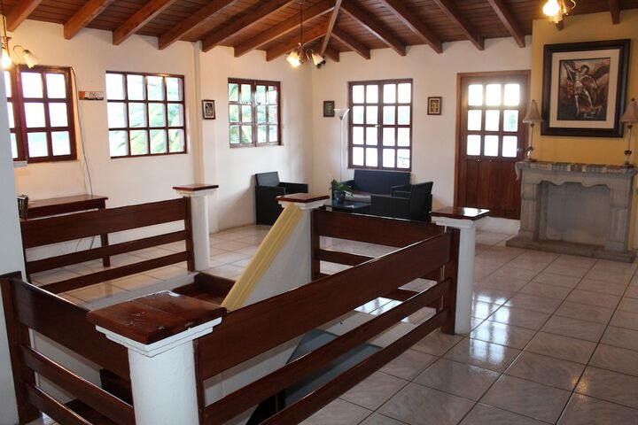 Hotel Interior 2 of 33