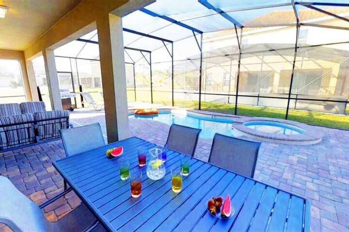 Terrace/Patio 74 of 74