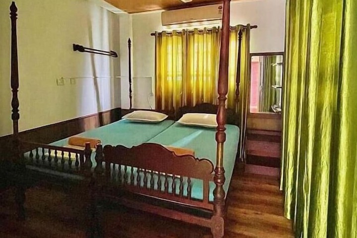 Room 23 of 63