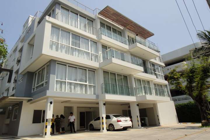 Hotel 14 of 15