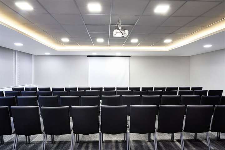Meeting 95 of 102
