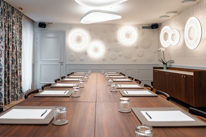 Meeting 54 of 62