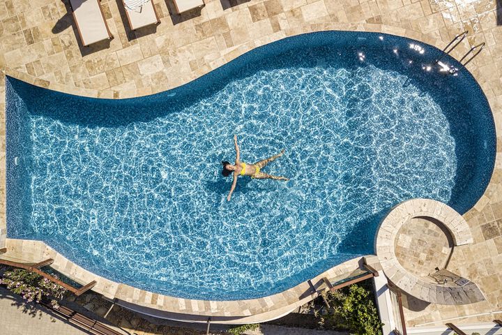 Pool 29 of 50