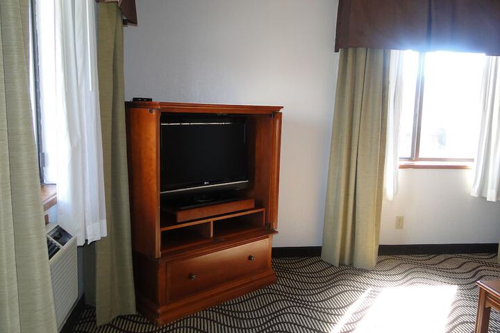 Room 18 of 38