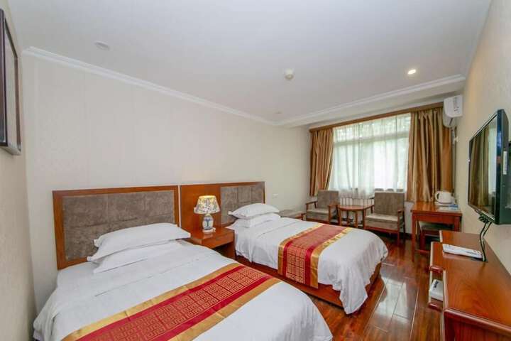 Room 30 of 56