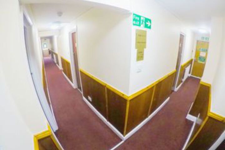 Ballroom/Hall 53 of 58
