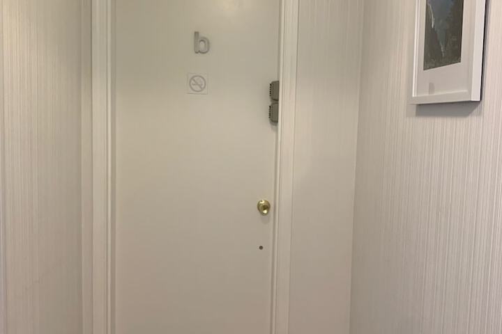 Hotel 153 of 155