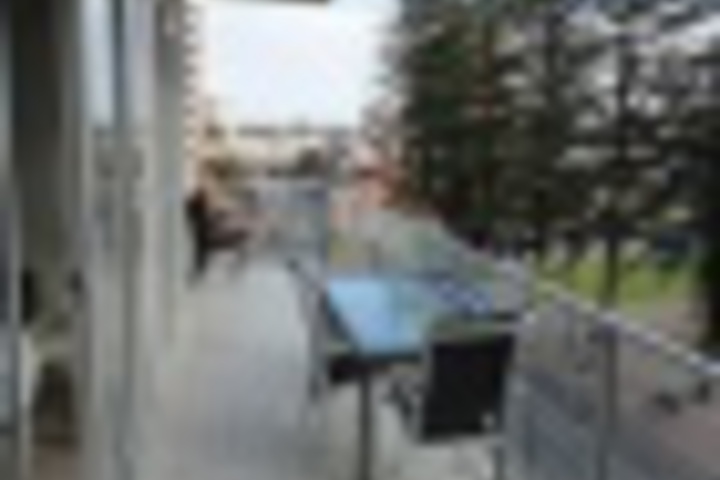 Hotel View 87 of 120