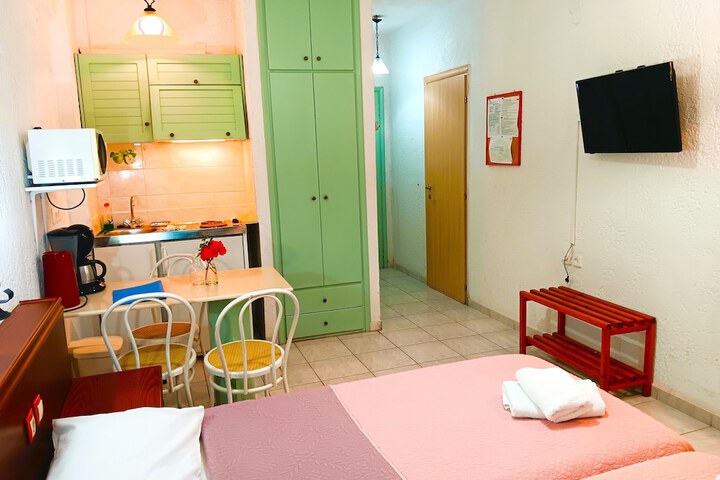 Room 31 of 85