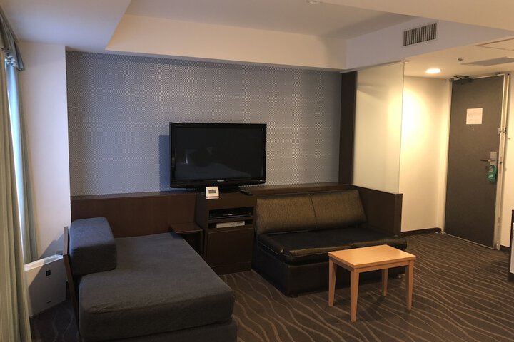 Room 22 of 51