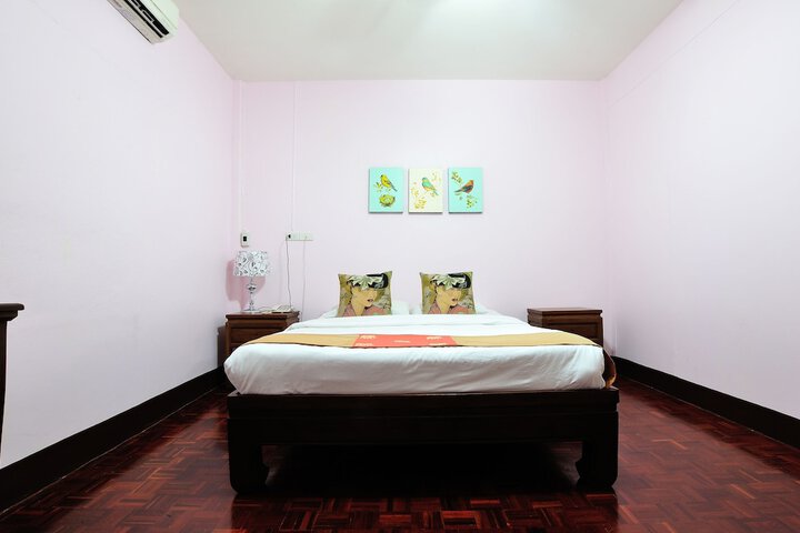 Room 22 of 55