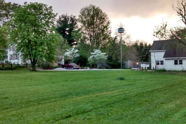 Property Grounds 35 of 46