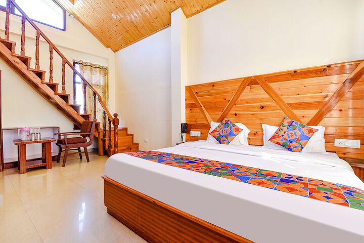 Room 16 of 29