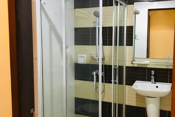 Room 30 of 56
