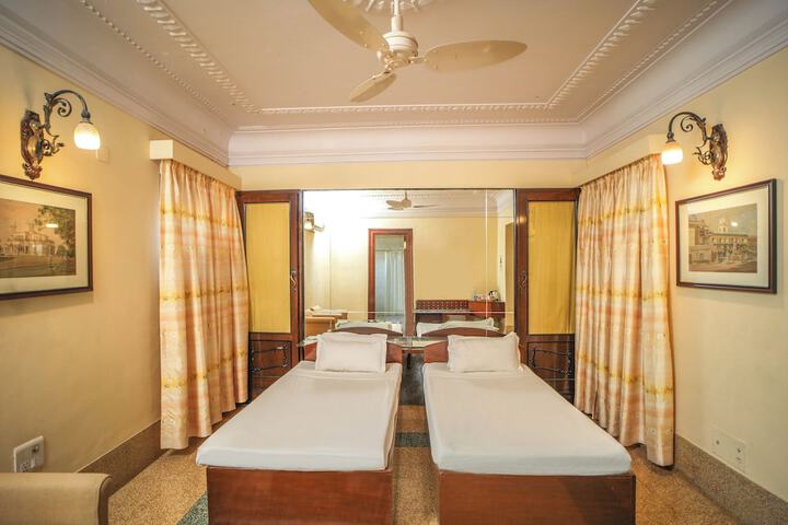 Room 22 of 135
