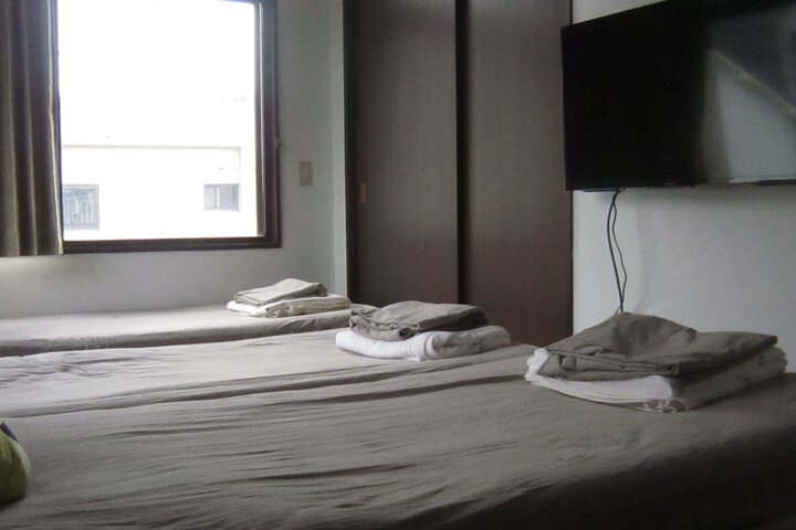Room 18 of 61